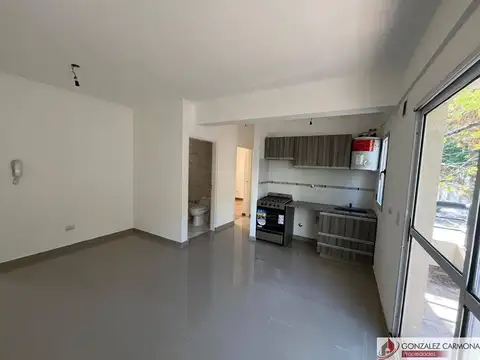 Paula Albarracín de Sarmiento 3400