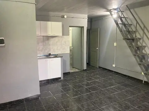 Departamento 2 ambientes en Venta o alquiler en Grand Bourg, Malvinas Argentinas, GBA Norte