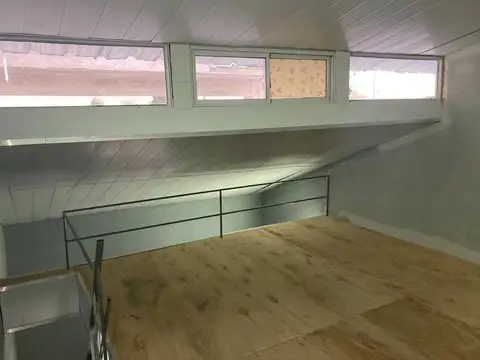 Departamento 2 ambientes en Venta o alquiler en Grand Bourg, Malvinas Argentinas, GBA Norte