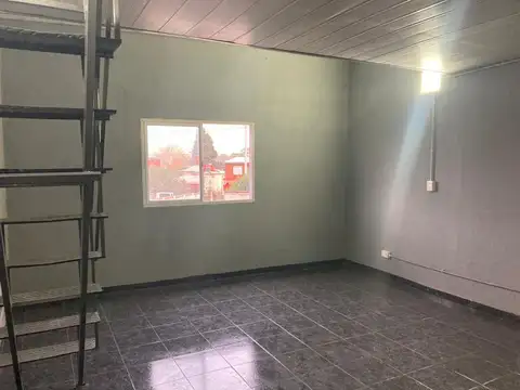 Departamento en Alquiler al Este