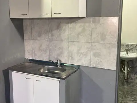 Departamento en Alquiler 6 años