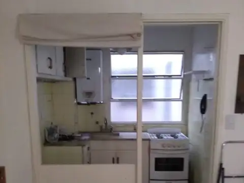 José León Pagano 2700