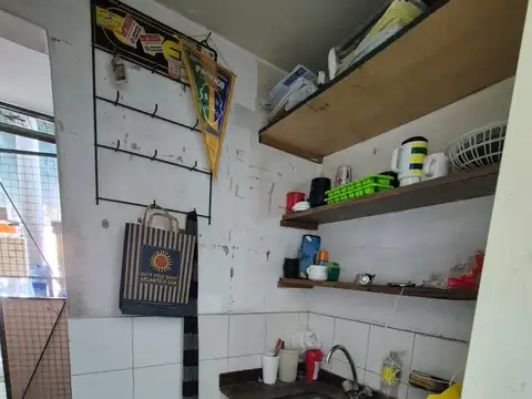 AV ALVAREZ JONTE Y CONCORDIA 3600