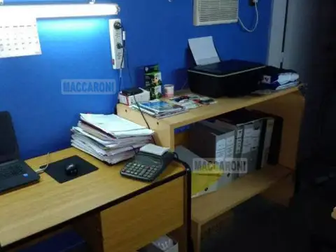 Casa en Venta en Mataderos, USD 350.000