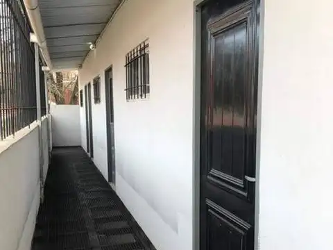 Local en Venta A Estrenar