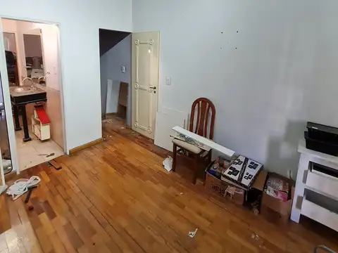 Departamento en alquiler en Lomas Del Mirador