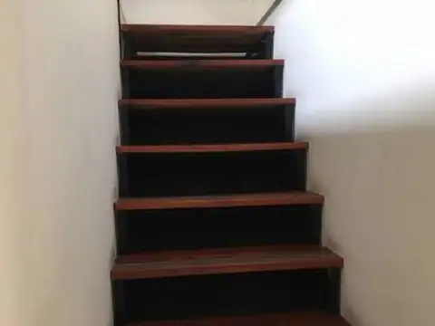 Local en Venta en San Isidro, USD 115.000