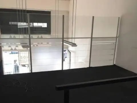 Local en Venta A Estrenar