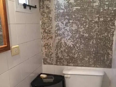 Local en Venta A Estrenar