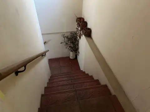 Av.enida Piedrabuena al 6000