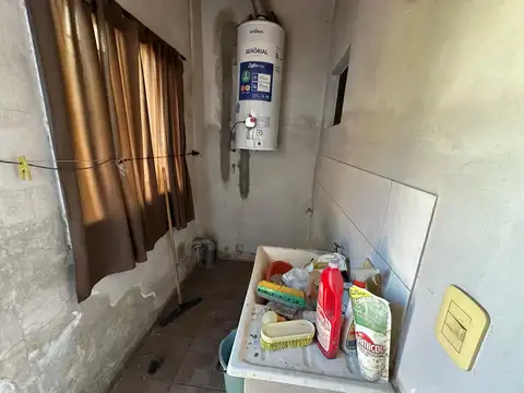 Local en Venta 50 años