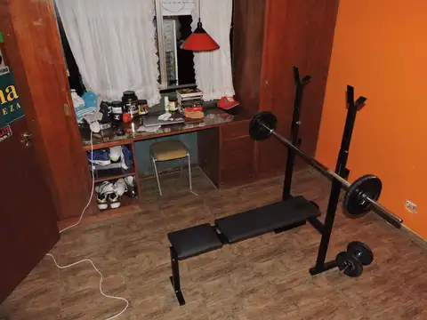 Casa en Venta 46 años