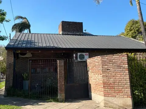 Casa en Venta en Guadalupe Noreste, Santa Fe