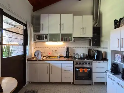 Casa en Venta en Guadalupe Noreste, USD 135.000