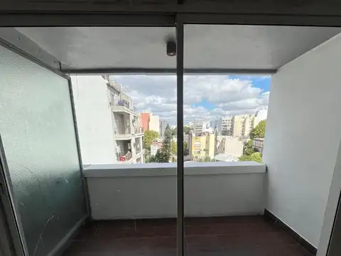 Departamento en Venta 15 años