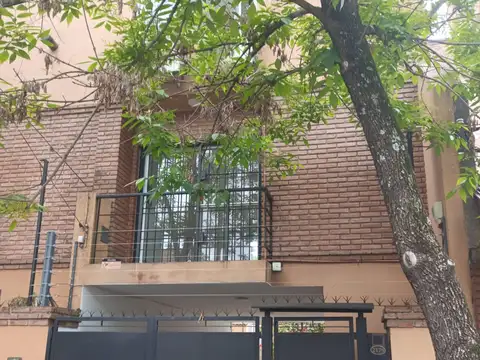 Haedo 2100