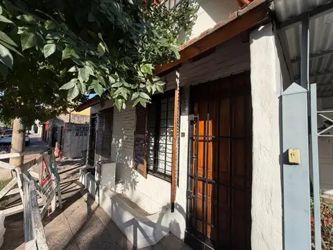 Camacua 1200