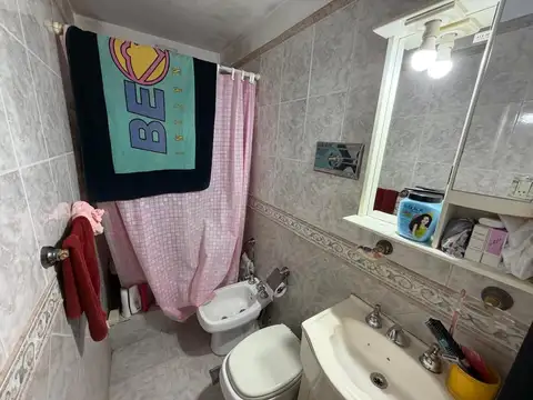 Depto Tipo Casa en Venta 20 años