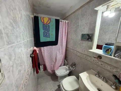 Depto Tipo Casa en Venta al Norte
