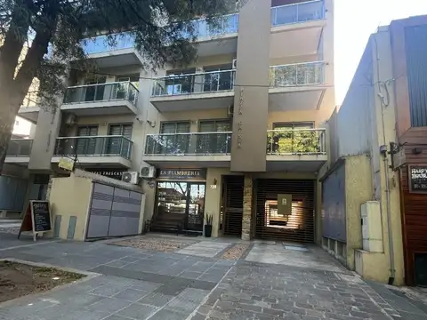 Cordero 728 , Piso 1