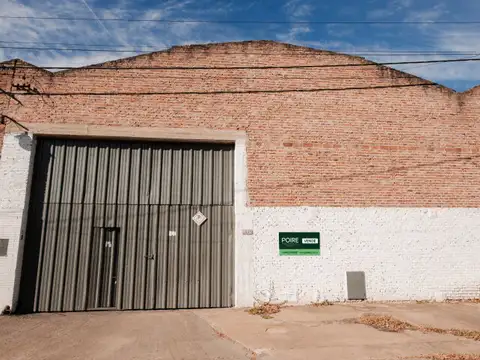 Las heras 1841