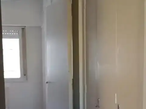 Departamento en Alquiler en Belgrano, $ 950.000