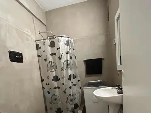 Exclusivo Departamento en Alquiler – Belgrano