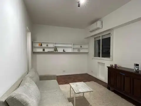 Departamento en Alquiler 20 años