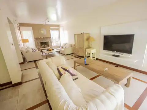 Casa en Venta 11 años