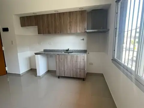 Departamento en Venta en Wilde, USD 66.000