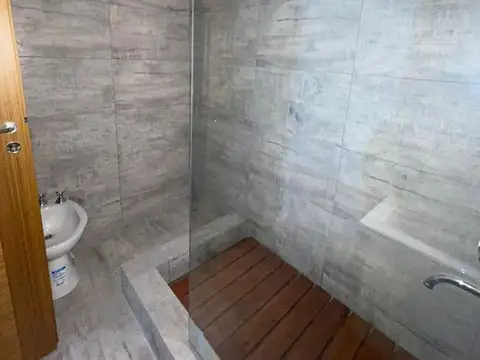 Departamento en Venta al Este