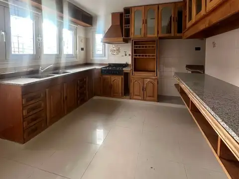 Casa en Alquiler en Ushuaia, Tierra del Fuego
