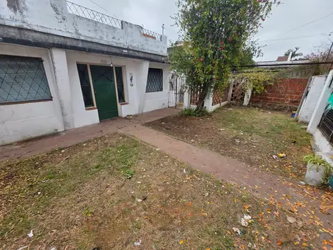 Depósito  en Alquiler en Martin Coronado, Tres de Febrero, G.B.A. Zona Oeste