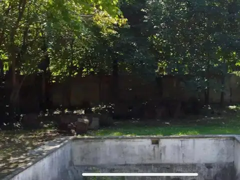 Terreno en Venta en La Horqueta, USD 490.000