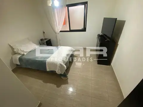 Excelente Ph 3 Ambientes CON PATIO Y TERRAZA! SIN EXPENSAS! APTO CRÉDITO