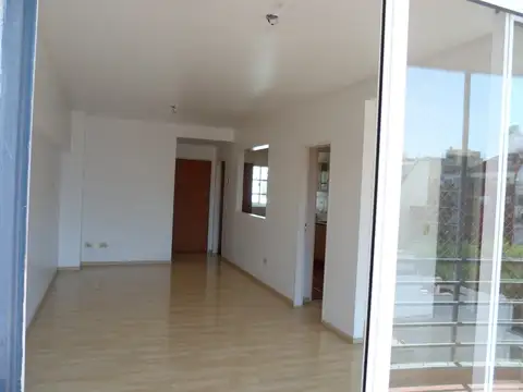 Departamento en Alquiler 12 años