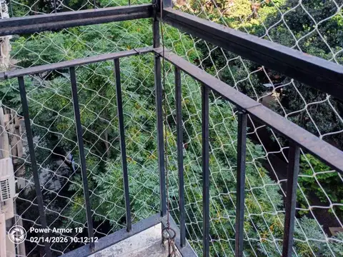 República Árabe Siria  al 2600