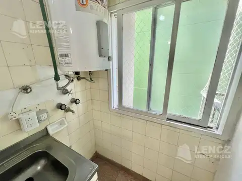 Hermoso Depto  2 amb en BARRIO PARQUE BERNAL-IDEAL INVERSION , PRIMER VIVIENDA.