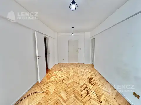 Lebenshon al 100