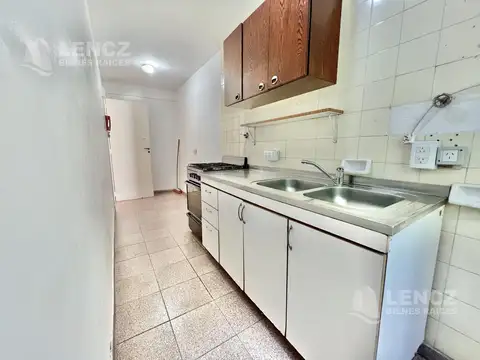 Departamento en Venta 30 años