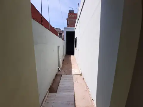 Casa en Venta en Jose Leon Suarez, USD 78.000