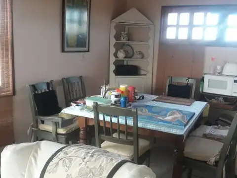 R39  A al 900- 22500 M2