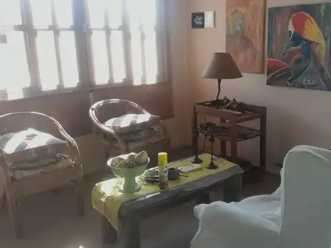 Terreno en Venta en Gualeguaychu, USD 45.000