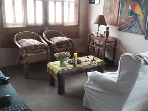 Terreno en Venta en Gualeguaychu, USD 45.000