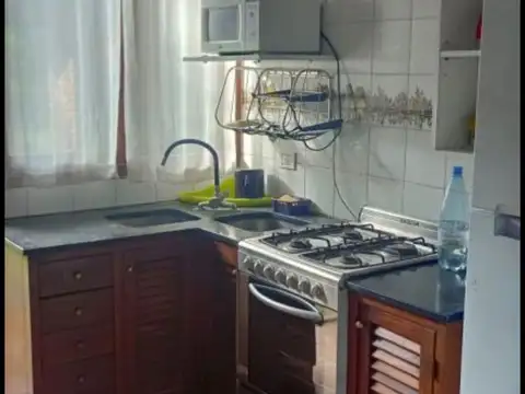 Casa en Alquiler Temporal 30 años