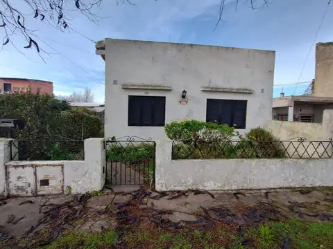 José Hernandez 2100