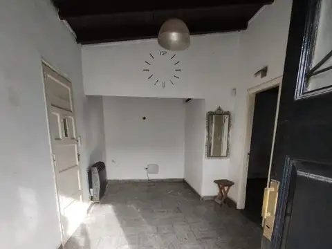 Depto Tipo Casa en Venta en Juramento, USD 38.000