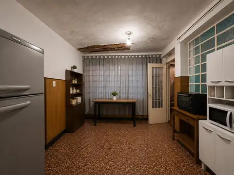 Casa en Venta en La Florida, USD 86.000
