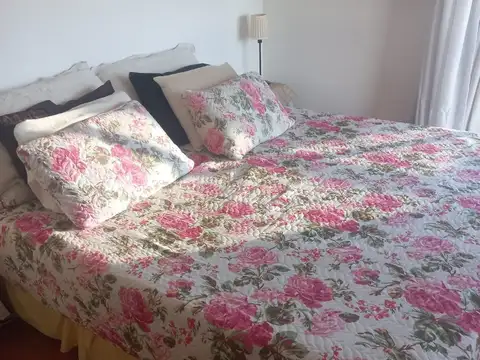 Departamento en Alquiler 21 años