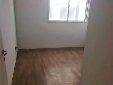 Alquiler Dpto 3 amb tipo duplex en Ramos Mejia